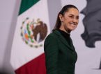 Meksyk obiecuje odwet w związku z decyzją Trumpa w sprawie ceł