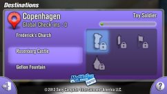Related Image