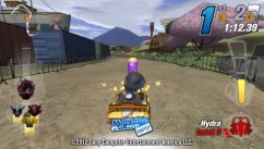 Related Image