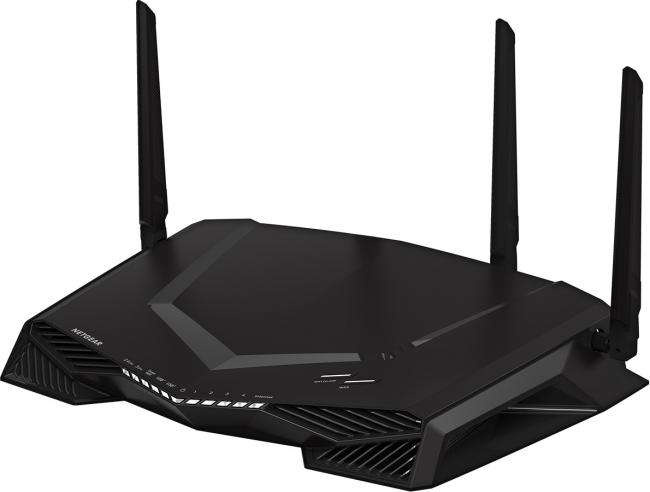 Gdy aktualizujesz router na nowy, są rzeczy, które powinny zostać zrobione ze starym