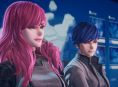 Nie spodziewajcie się wydania Astral Chain na PS4