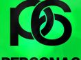 Plotka: "Tymczasowe" Persona 6 logo wyciekło