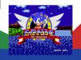 Sonic the Hedgehog i Lightening Force przecenione o 25% w sklepie Nintendo eShop