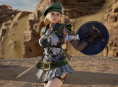 Soul Calibur VI otrzyma dziś więcej przedmiot&oacute;w do customizacji