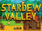 Stardew Valley na Nintendo Switch z nową łatką