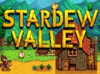 Stardew Valley książka kucharska wydaje się być w 2024 roku