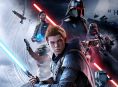 Star Wars Jedi: Fallen Order zmierza na PS5 i Xbox Series