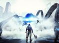 The Surge 2