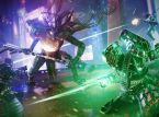 Destiny 2 osiąga szczyt wszech czasów Steam graczy podczas premiery Lightfall