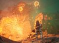 The Invincible tw&oacute;rca, Starward Industries, kt&oacute;ry w tym roku włączy Into the Fire do Early Access