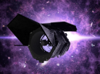 To jest Roman Space Telescope, teleskop NASA, kt&oacute;ry może zrewolucjonizować badania nad gwiazdami