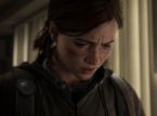 The Last of Us 2 miało mieć mroczniejszy finał