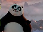 Mówi się, że budżet Kung Fu Panda 4 wynosi tylko 85 milionów dolarów