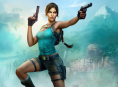 Crystal Dynamics obiecuje więcej informacjiTomb Raider: Legacy of Atlantis w tym roku