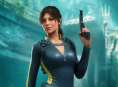 Tomb Raider: Legacy of Atlantis potwierdzono op&oacute;źnienie do lutego z powodu nowej rozgrywki State of Play