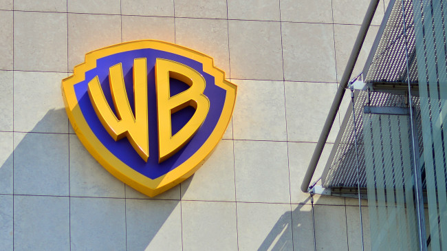 Warner Bros. Discovery analizuje najnowszą ofertę Paramount Skydance, jednocześnie zdając się nadal faworyzować kontrakt Netflixa na 83 miliardy dolarów