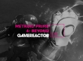 Gramy Metroid Prime 4: Beyond w dzisiejszym GR Live