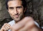 Josef Fares: "Hazelight jest dziś jak bolid Formuły 1, jeździ idealnie"