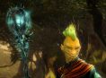 Tw&oacute;rcy Guild Wars 2 w obliczu zwolnień