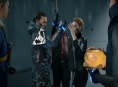 Zwiastun Death Stranding na PC