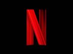 Netflix zawiesza swoją usługę w Rosji