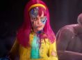 Judas i twórca Bioshocka zdradza swoje przemyślenia na temat polityki w grach