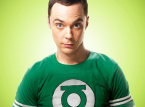 Nowa seria The Big Bang Theory w produkcji HBO