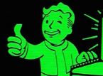 Seria Fallout na Amazon Prime Video wygląda oszałamiająco na nowych zdjęciach