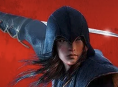 Plotka: Assassin's Creed Codename Red dostanie maj ujawniony