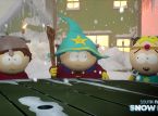 South Park Snow Day otrzymuje zwiastun wypełniony rozgrywką