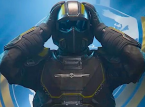 Liczba graczy Helldivers II osiągnęła najniższy poziom w zeszłym tygodniu