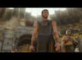 Gladiator 2 wygląda coraz bardziej epicko w najnowszym zwiastunie