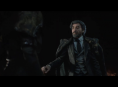 Andy Serkis nie "widzi żadnej r&oacute;żnicy" między grą aktorską w grach wideo czy filmach i telewizji