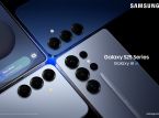 Seria Samsung S25 jest wyposażona w jeszcze więcej sztucznej inteligencji, lepszy aparat i ulepszony procesor