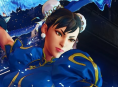 Callina Liang zagra Chun-Li w nowym filmie Street Fighter