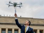 Pentagon uruchamia plan szybkiego wdrożenia ponad 300 000 małych dron&oacute;w szturmowych