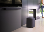 Harman Kardon Enchant 1100 (i Enchant Sub)