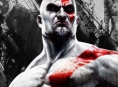 Przełomowe: Christopher Judge najwyraźniej potwierdza nowy system walki w God of War Trilogy Remake 