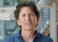 Todd Howard o emeryturze: "Był pewien czas temu, kiedy zastanawiałem się, jak to wygląda"