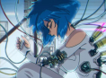 Anime Ghost in the Shell, kt&oacute;re zadebiutuje w lipcu Crunchyroll 