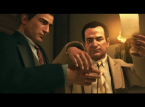 Każda gra Mafia jest pakowana w Mafia: The Omert&aacute; Collection 