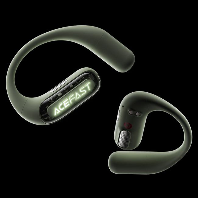 AceFast AceFit Pro