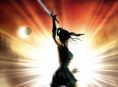 Baldur's Gate: Dark Alliance jest już na PC