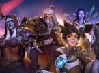Wirtualne bilety na BlizzCon 2019 są już dostępne w sklepie Blizzarda