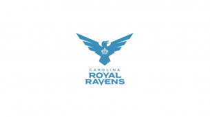 Carolina Royal Ravens ogłasza drużynę Call of Duty League 2026