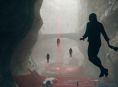 Budżet Control 2 jest mniejszy niż Alan Wake 2