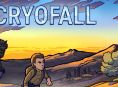 Pełna wersja CryoFall ukaże się za dwa tygodnie na PC