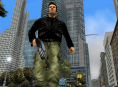 Oddani fani obecnie konwertują GTA III na Dreamcast