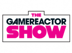 Nie przegap drugiego odcinka The Gamereactor Show