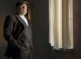 Ubierz się jak rodzina Shelby z tą linią ubrań Peaky Blinders 